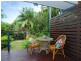 65 Hillview Crescent, Whitfield QLD 4870