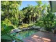 65 Hillview Crescent, Whitfield QLD 4870