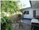 65 Hillview Crescent, Whitfield QLD 4870