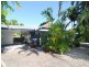 65 Hillview Crescent, Whitfield QLD 4870