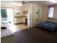 2/394 Mayers Street, Edge Hill QLD 4870