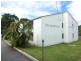 2/394 Mayers Street, Edge Hill QLD 4870