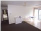 2/394 Mayers Street, Edge Hill QLD 4870