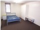 2/394 Mayers Street, Edge Hill QLD 4870