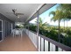 12 Trundle Terrace, Whitfield QLD 4870