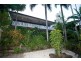 12 Trundle Terrace, Whitfield QLD 4870
