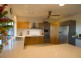 12 Trundle Terrace, Whitfield QLD 4870