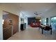 12 Trundle Terrace, Whitfield QLD 4870