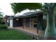 12 Trundle Terrace, Whitfield QLD 4870