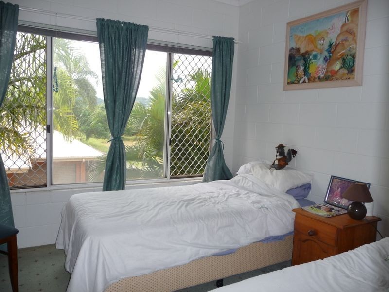8/8 Short Street, Redlynch QLD 4870
