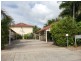 8/8 Short Street, Redlynch QLD 4870