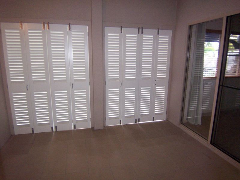 302/22 Ward Street, Mooroobool QLD 4870