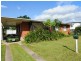 5 Boden Street, Edge Hill QLD 4870