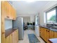 5 Boden Street, Edge Hill QLD 4870