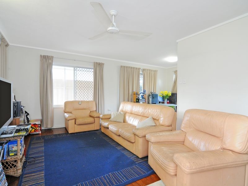 5 Boden Street, Edge Hill QLD 4870