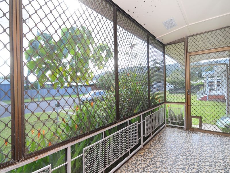 5 Boden Street, Edge Hill QLD 4870