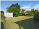 5 Boden Street, Edge Hill QLD 4870