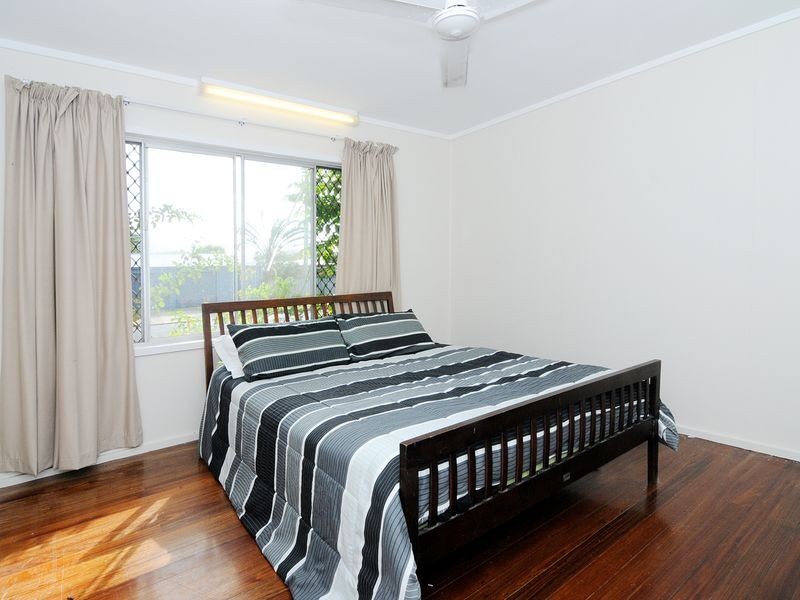 5 Boden Street, Edge Hill QLD 4870