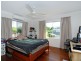 5 Boden Street, Edge Hill QLD 4870