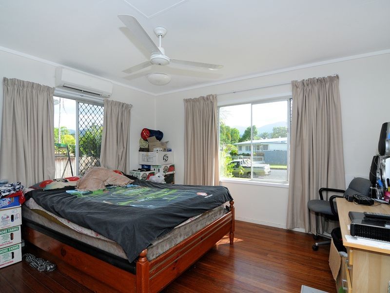 5 Boden Street, Edge Hill QLD 4870