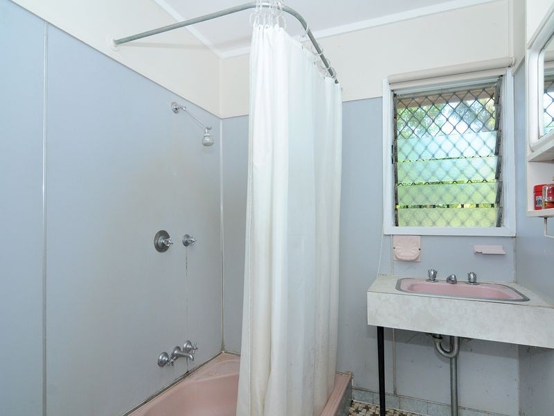 5 Boden Street, Edge Hill QLD 4870