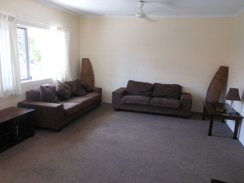 3/20 Springfield Crescent, Manoora QLD 4870