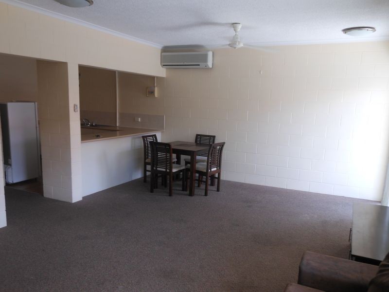 3/20 Springfield Crescent, Manoora QLD 4870