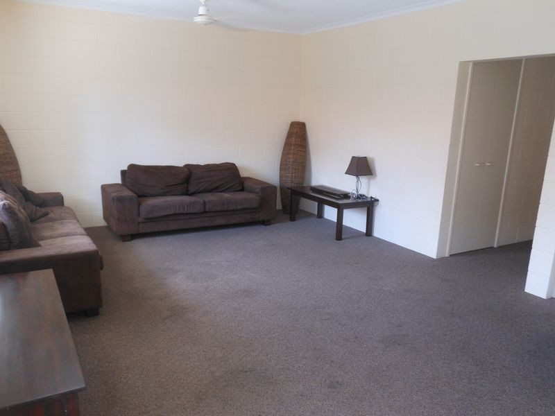 3/20 Springfield Crescent, Manoora QLD 4870