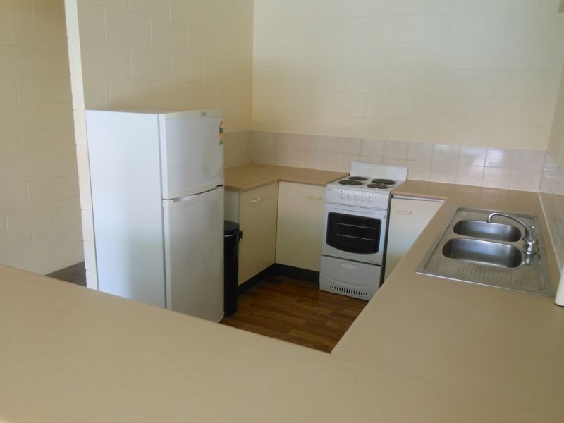 3/20 Springfield Crescent, Manoora QLD 4870