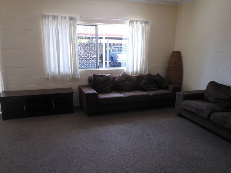 3/20 Springfield Crescent, Manoora QLD 4870