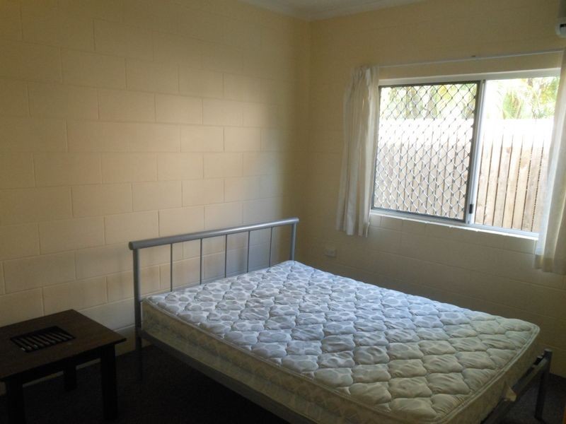 3/20 Springfield Crescent, Manoora QLD 4870