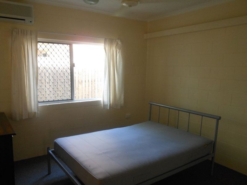 3/20 Springfield Crescent, Manoora QLD 4870