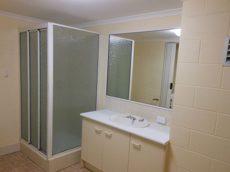 3/20 Springfield Crescent, Manoora QLD 4870