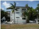 2/282 Lake Street, Cairns North QLD 4870