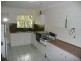 2/282 Lake Street, Cairns North QLD 4870