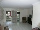 2/282 Lake Street, Cairns North QLD 4870