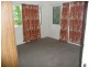 2/282 Lake Street, Cairns North QLD 4870