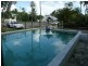 2/282 Lake Street, Cairns North QLD 4870