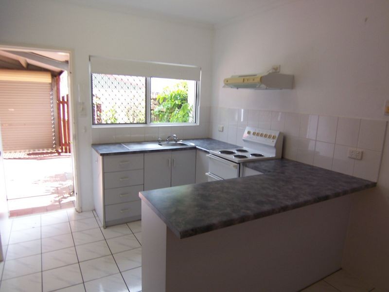 2/17 Vallely Street, Freshwater QLD 4870