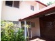 2/17 Vallely Street, Freshwater QLD 4870