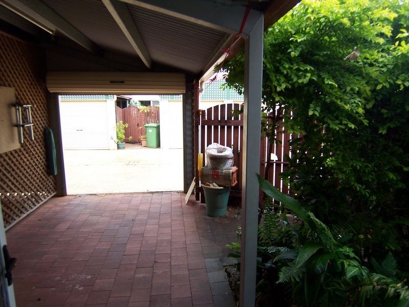 2/17 Vallely Street, Freshwater QLD 4870