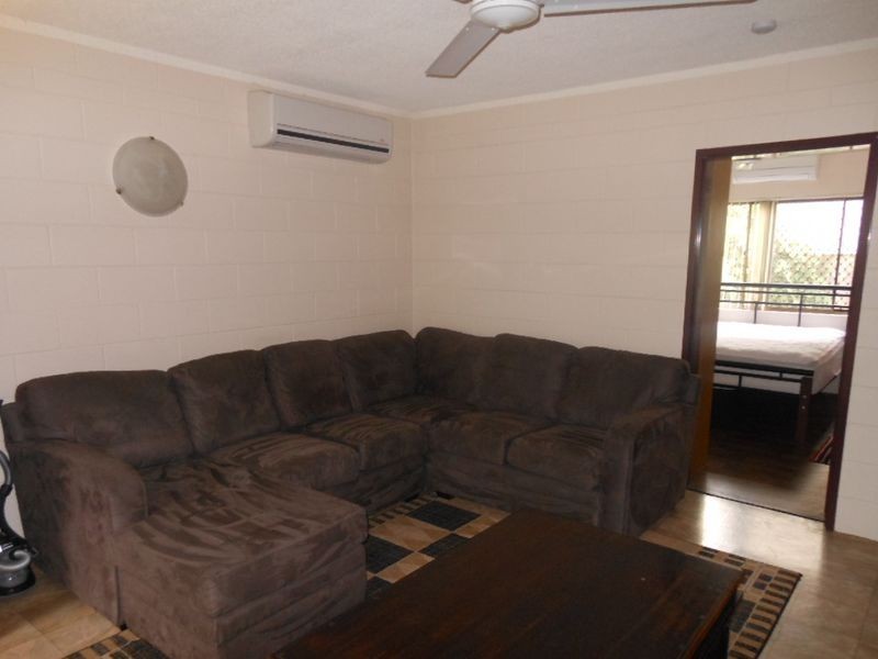 1/3 Mcpherson  Close, Edge Hill QLD 4870