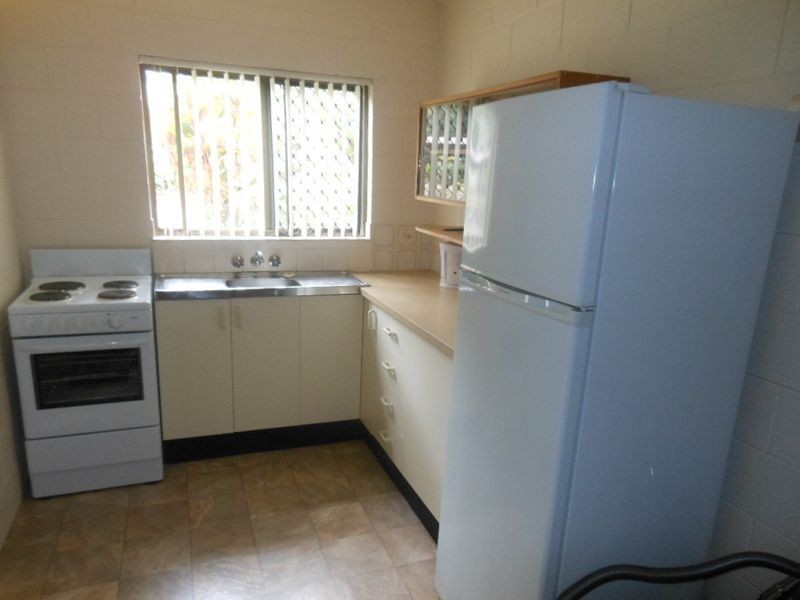 1/3 Mcpherson  Close, Edge Hill QLD 4870