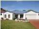 14 Greenock Way, Brinsmead QLD 4870