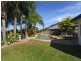 14 Greenock Way, Brinsmead QLD 4870
