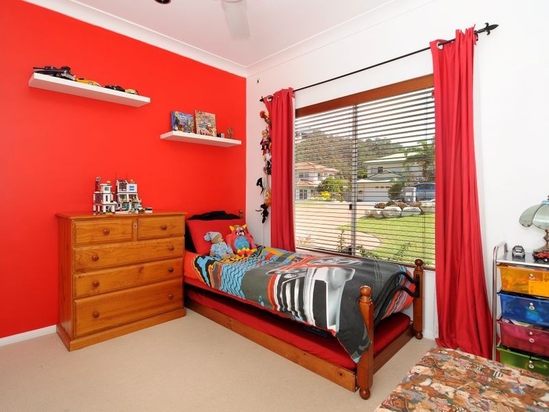 14 Greenock Way, Brinsmead QLD 4870