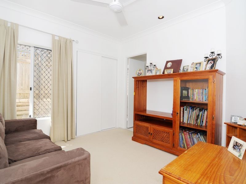 14 Greenock Way, Brinsmead QLD 4870