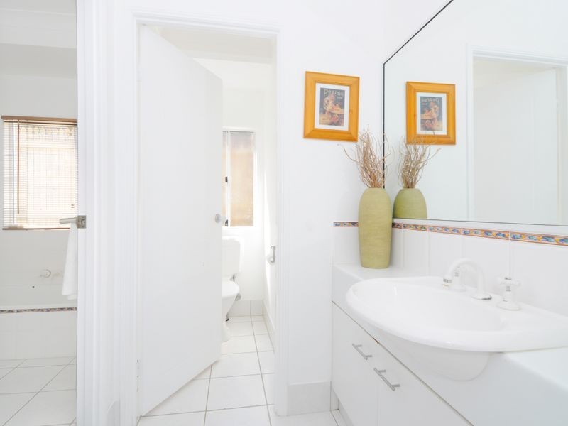 14 Greenock Way, Brinsmead QLD 4870