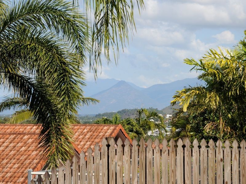 14 Greenock Way, Brinsmead QLD 4870