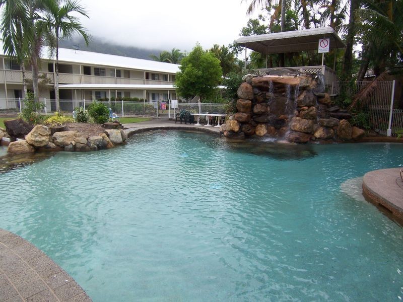 361/1 Anderson Road, Cairns QLD 4870